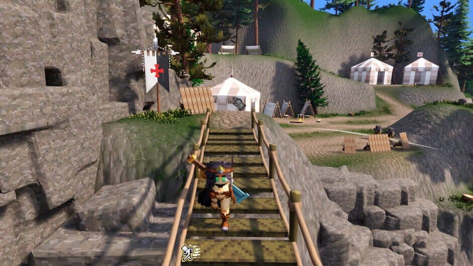 RuneKeeper screenshot 4