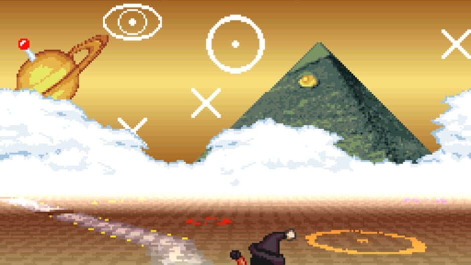 Till and Hat screenshot 3