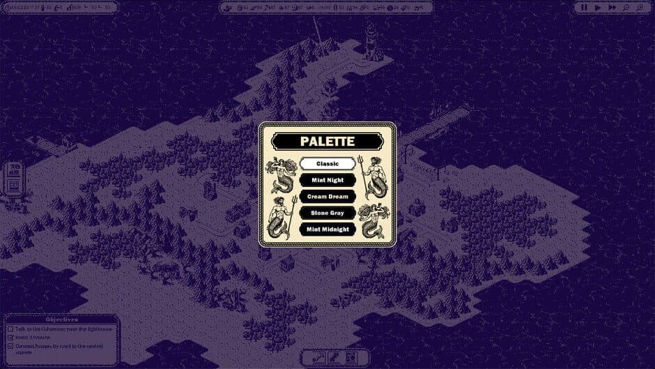 GlagStone screenshot 4