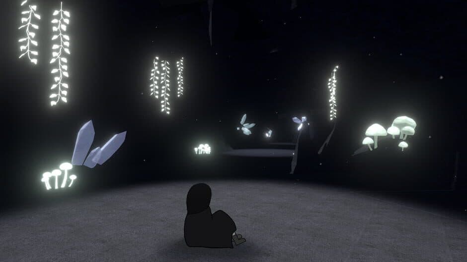 Edge on Truth screenshot 1