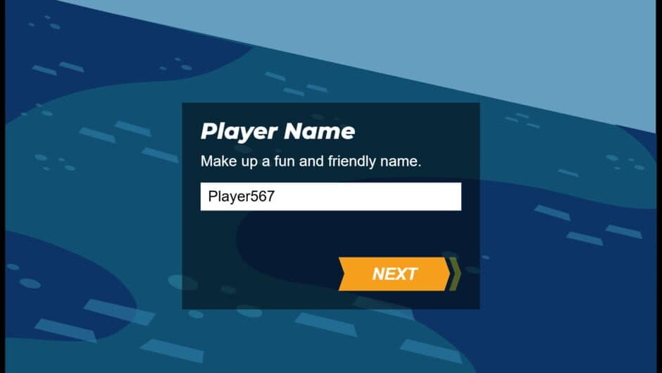 Jet Ski Addition screenshot 2