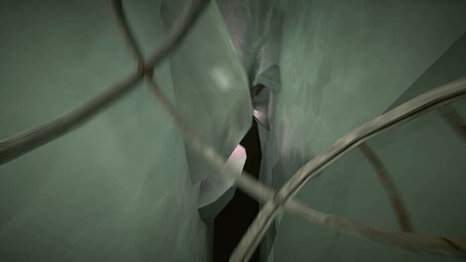 The Canon of Balls screenshot 2