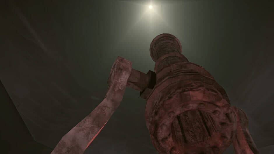 The Canon of Balls screenshot 3