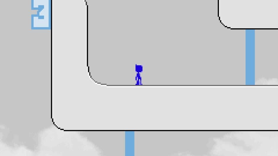 Break 10 screenshot 1
