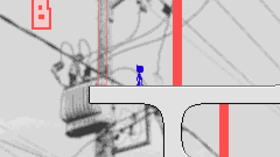 Break 10 screenshot 2