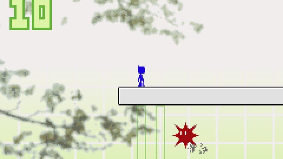 Break 10 screenshot 3