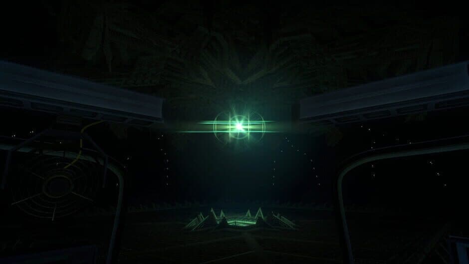 There's Nothing Down There screenshot 4