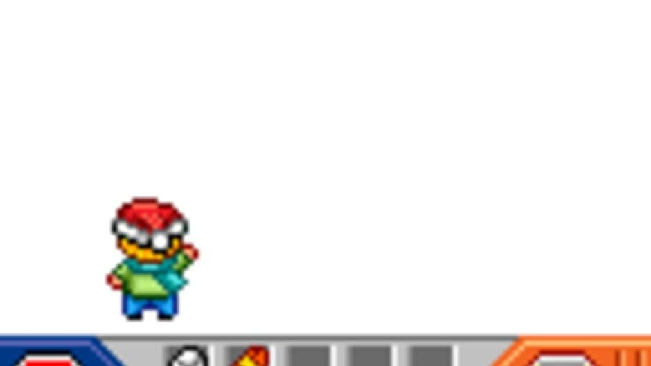 Snowball Fight screenshot 4