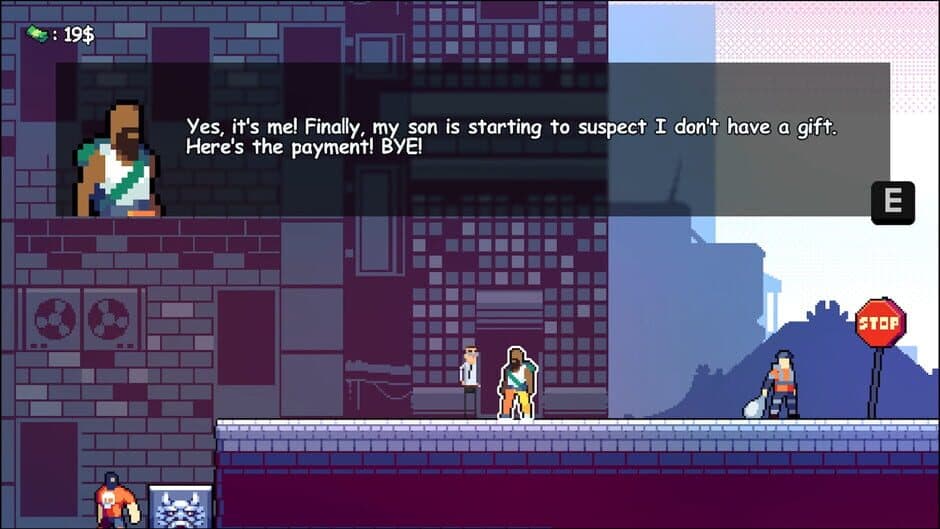 Financial Freedom screenshot 1