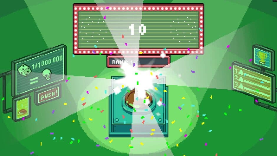 Keep On Winning! screenshot 2