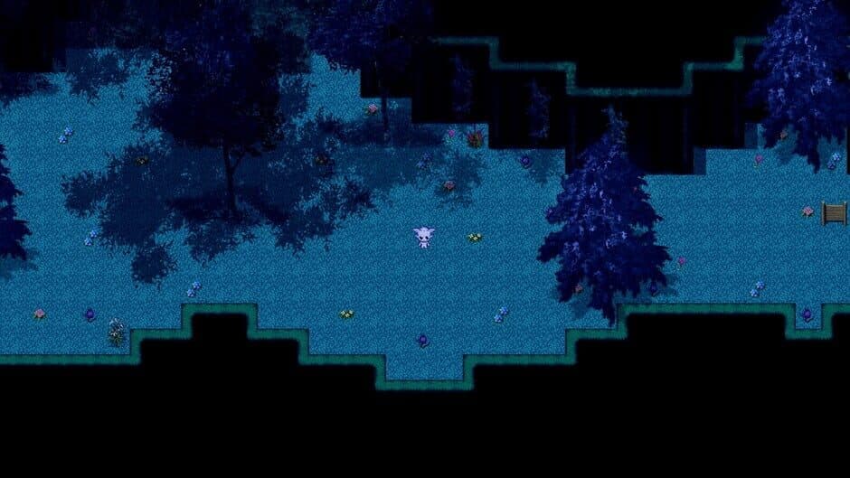 Death Everywhere, So Save Paranoiacally 2 screenshot 3