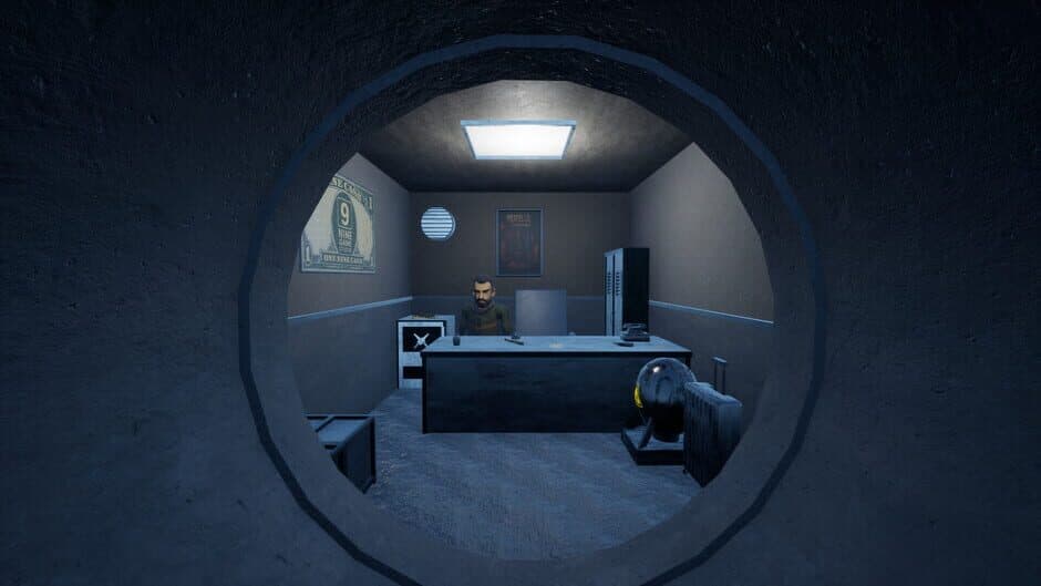 Fish House Simulator screenshot 4