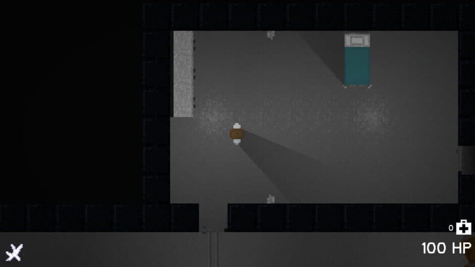Polt screenshot 1