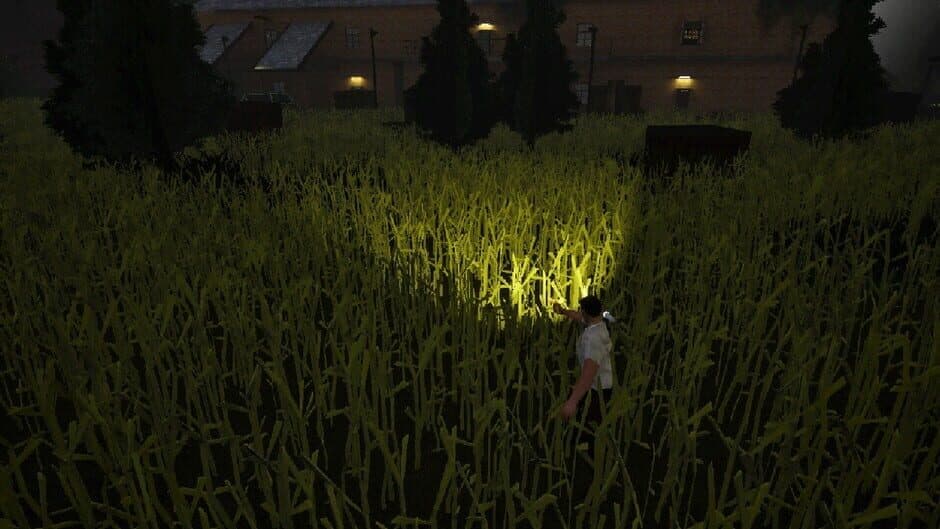 Thieves and Tasers screenshot 3