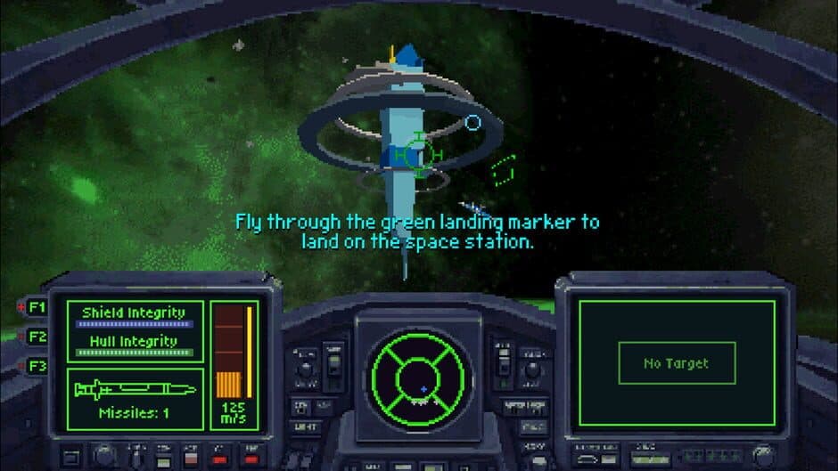 Max Savage screenshot 4