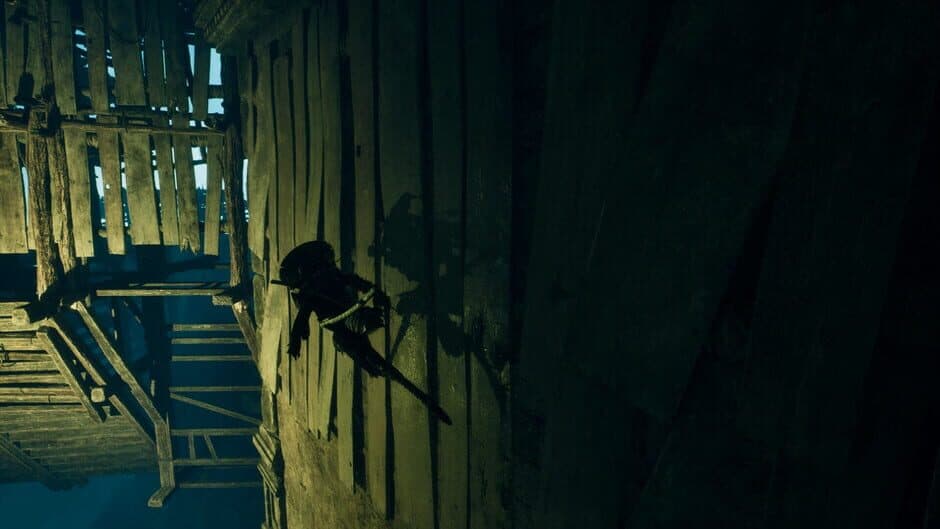 Project Ants screenshot 2