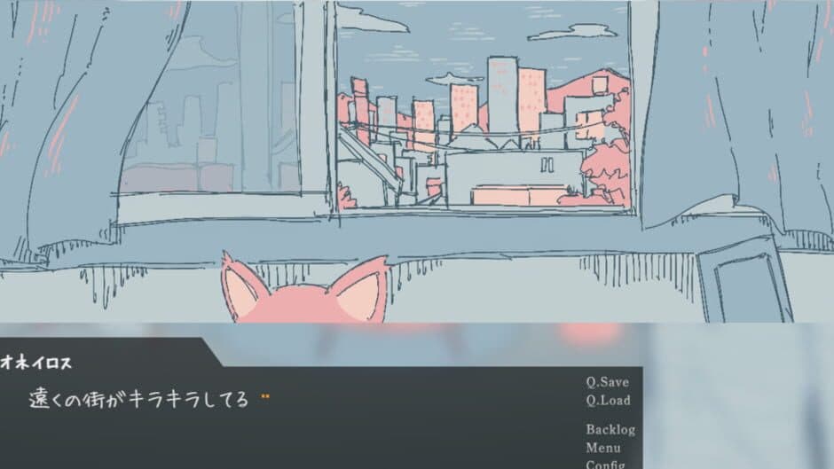 Opi Popi screenshot 2
