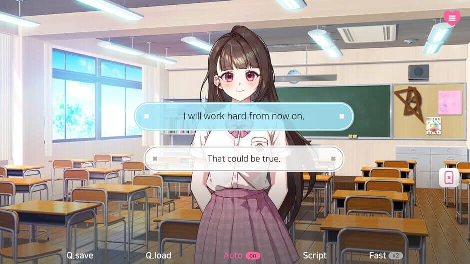 Secret Some screenshot 4