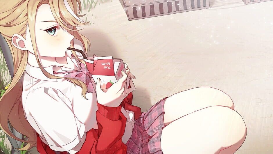 Secret Some screenshot 2