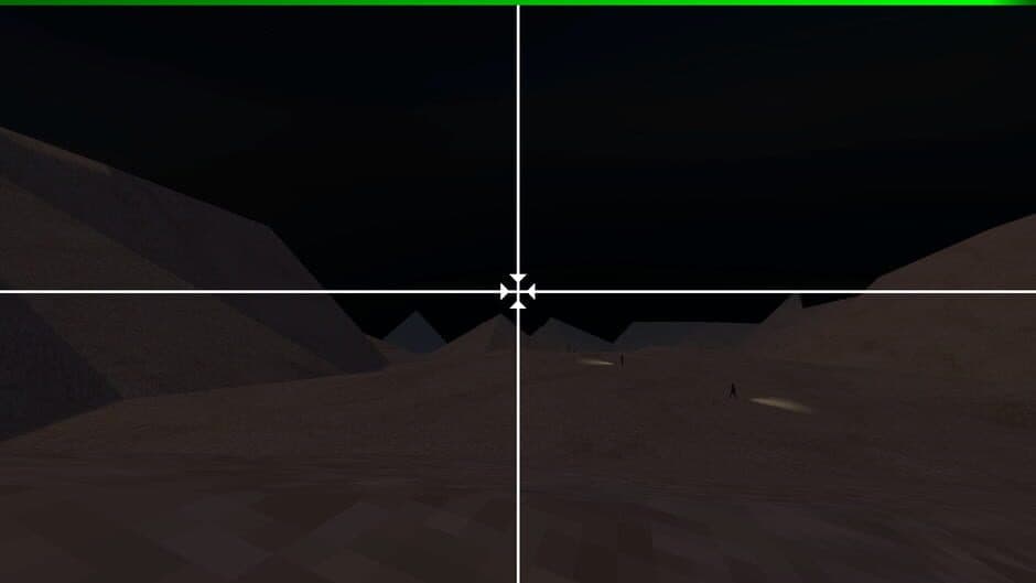 Socturnal screenshot 1