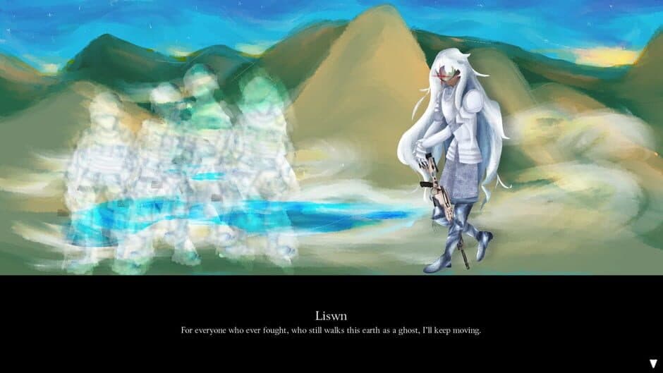 Socturnal screenshot 2