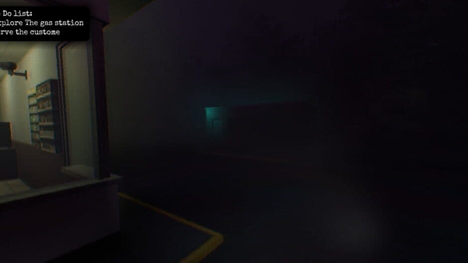 Night Pump screenshot 2