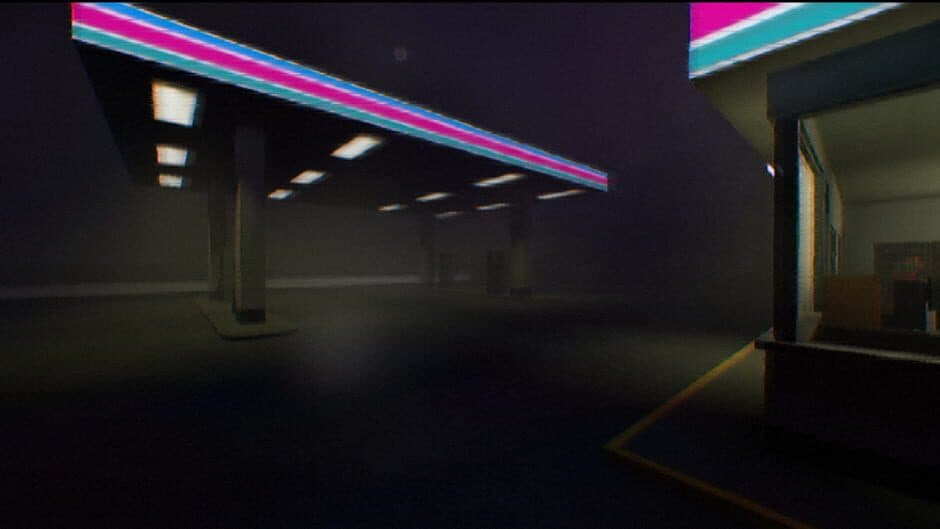 Night Pump screenshot 3