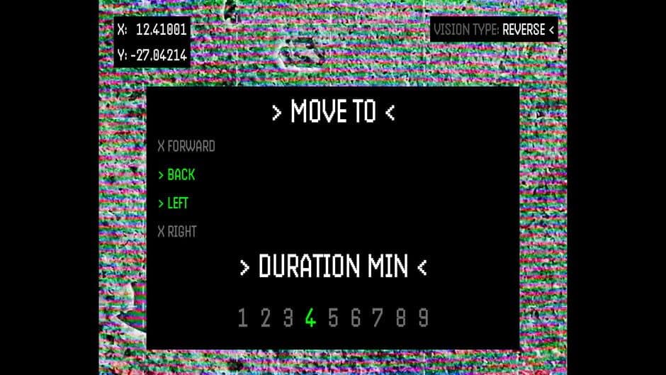 Venera 31 screenshot 4