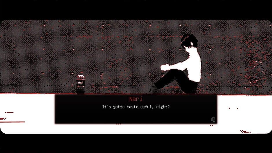 Mindfunk in 13 Days screenshot 3
