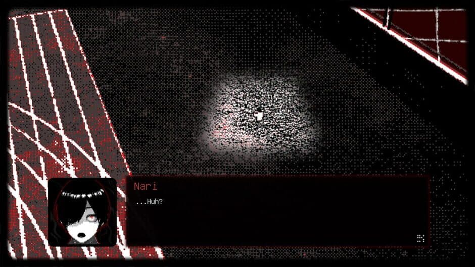 Mindfunk in 13 Days screenshot 4