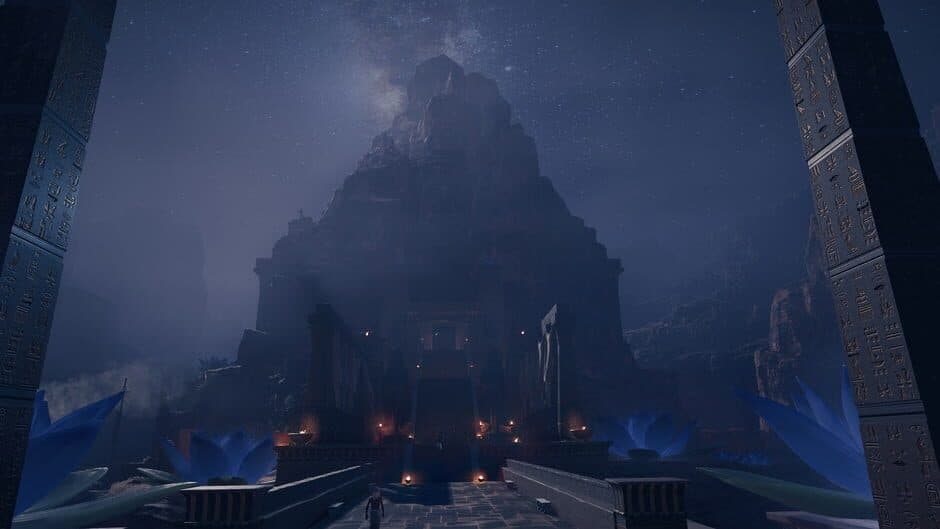 Assassin's Creed Origins: Season Pass screenshot 2