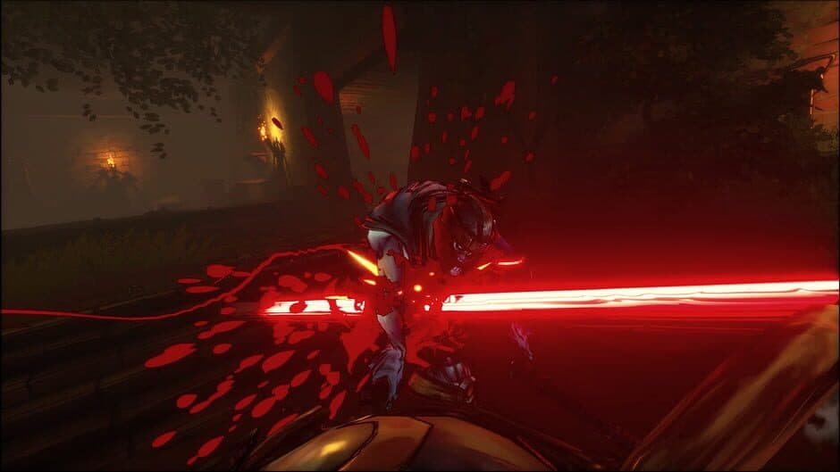 One More Delve screenshot 4
