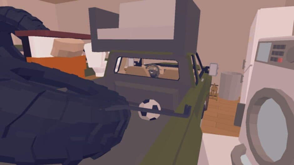 Purchase Express screenshot 2