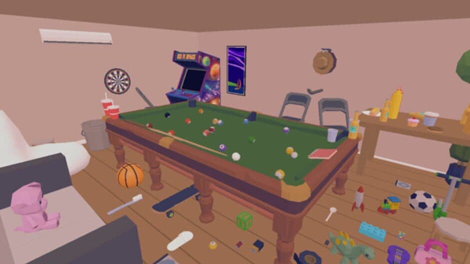 Purchase Express screenshot 4