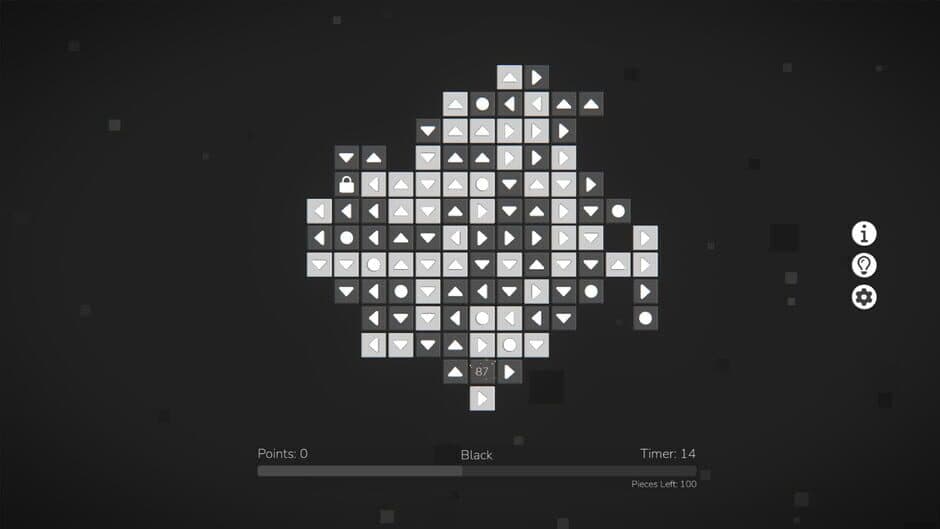 Entiled screenshot 4