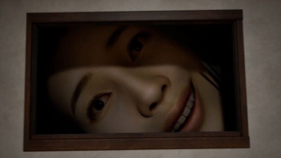 Hachishaku-sama screenshot 2