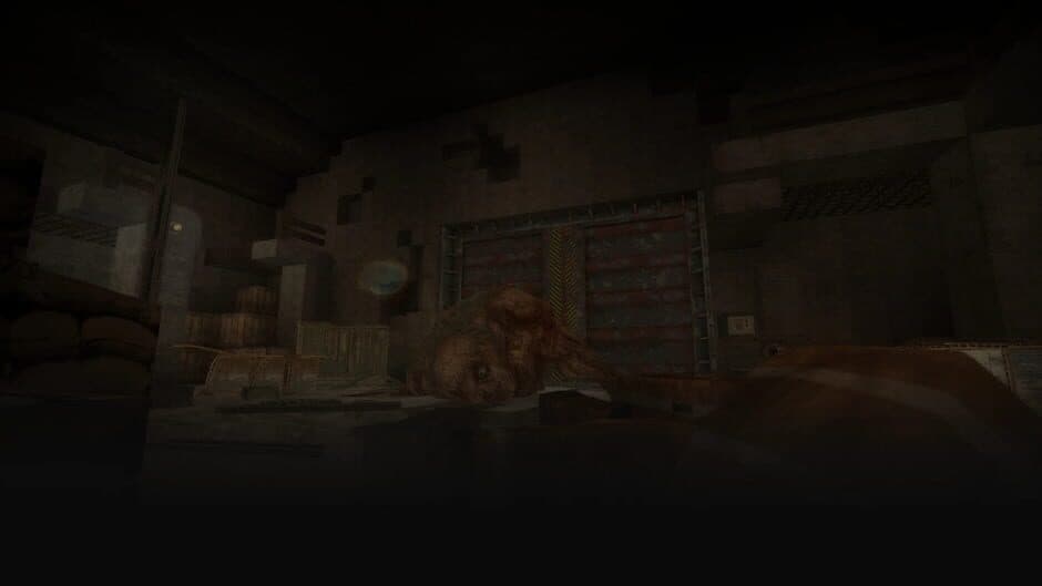 FGM Stalzone screenshot 1