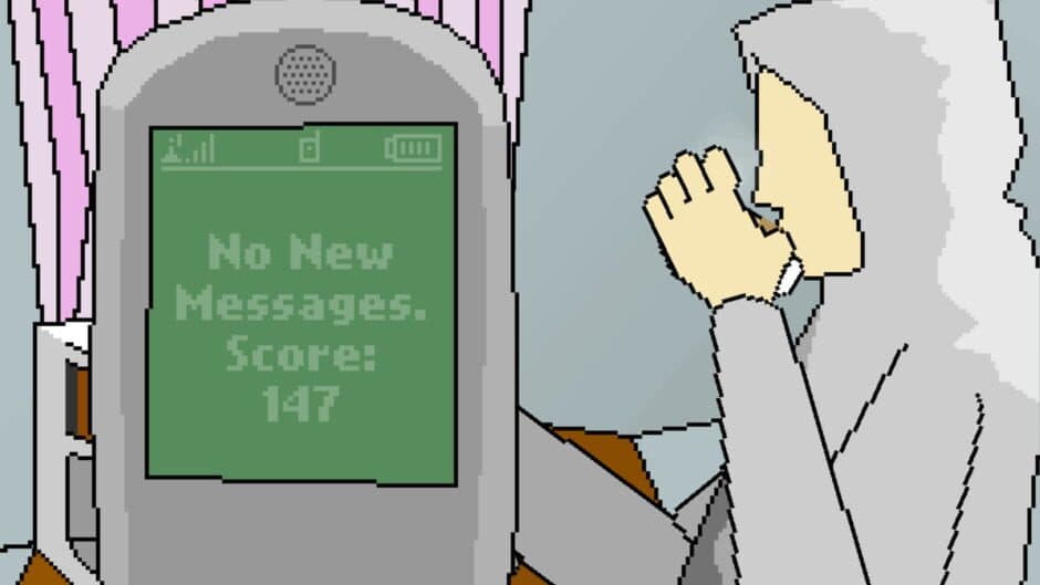 MFA Prep Course screenshot 2