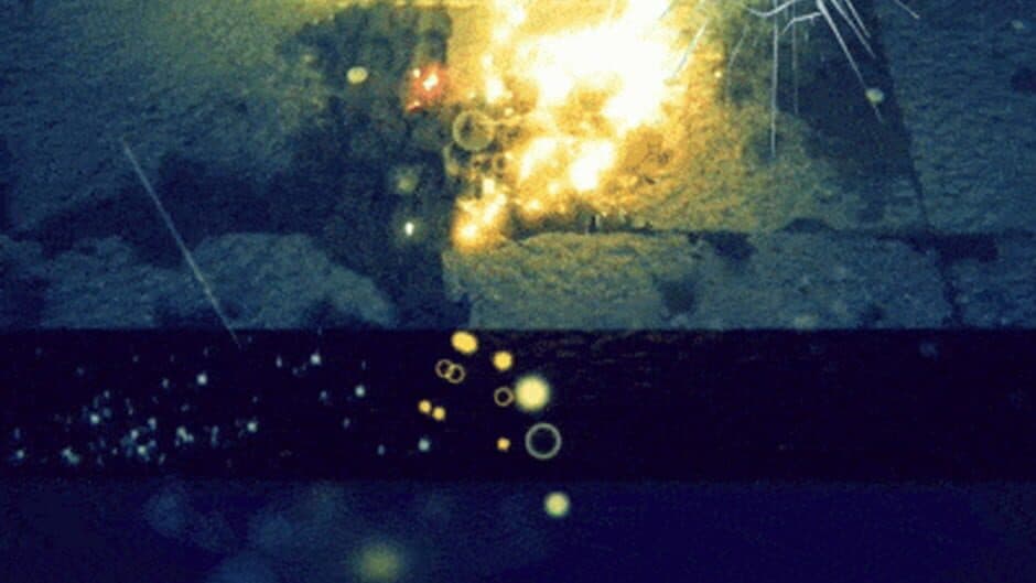 Mirror Protocol screenshot 2