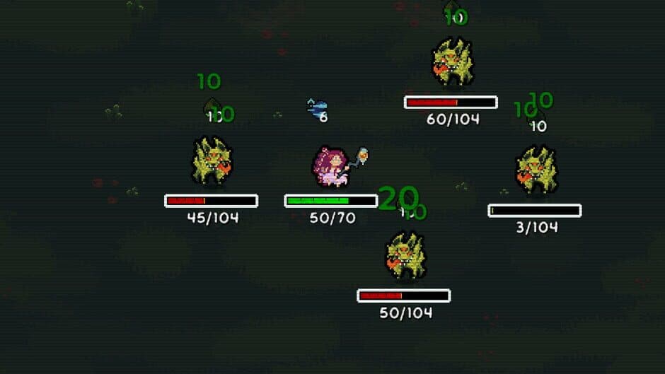 Deckzin screenshot 3