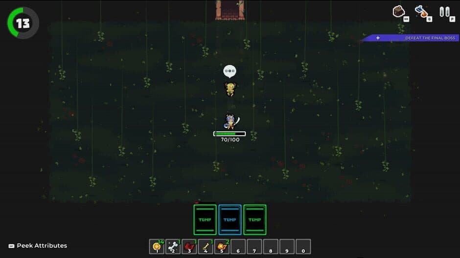 Deckzin screenshot 4