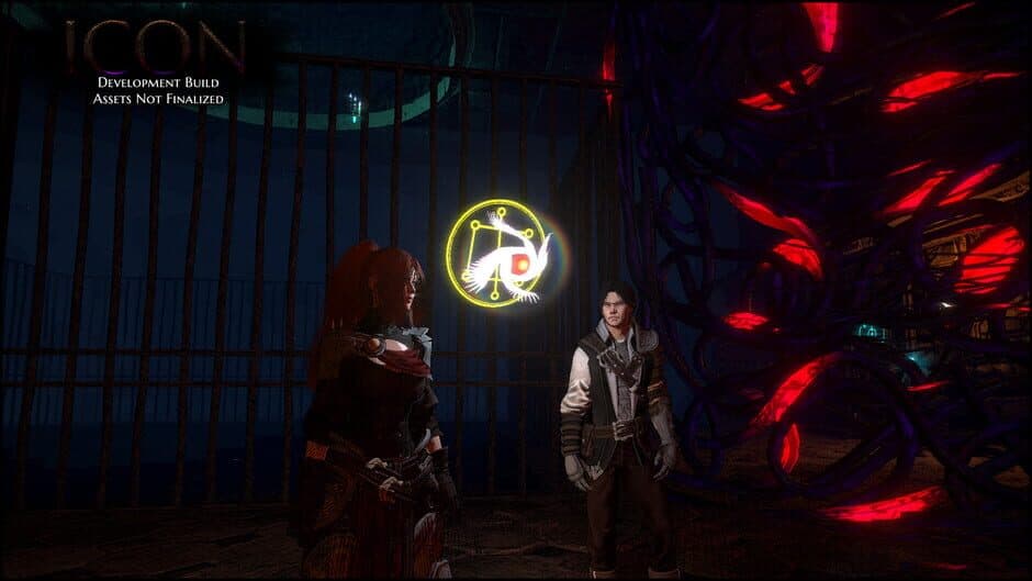 Icon screenshot 1