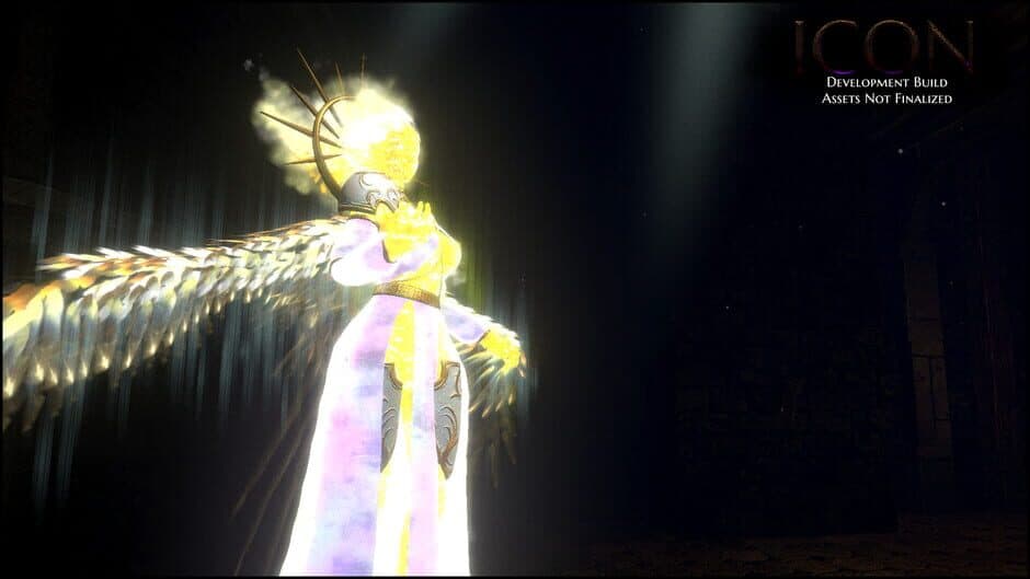 Icon screenshot 2