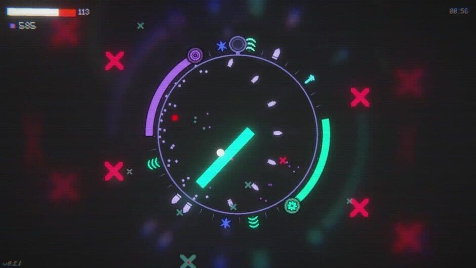 Looplash screenshot 2