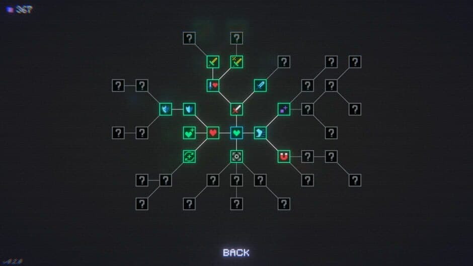 Looplash screenshot 3