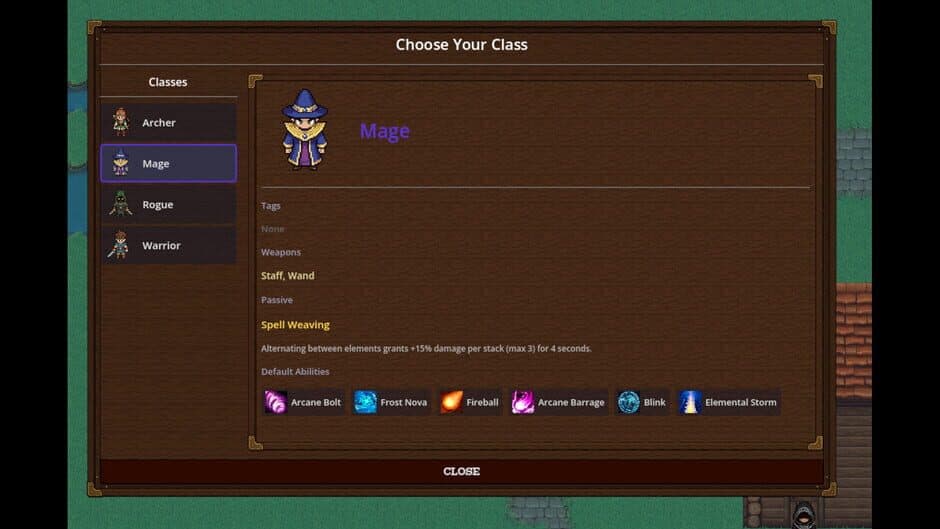 Lootspire screenshot 4