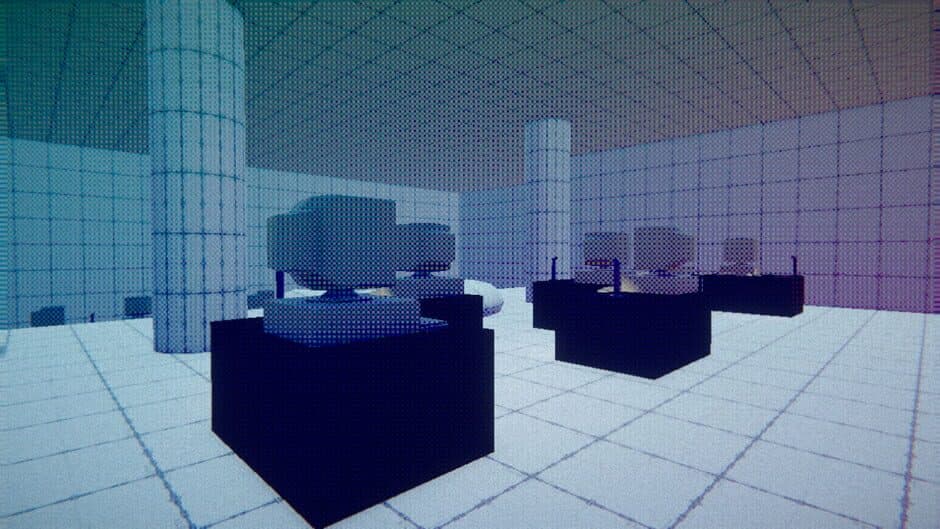 Department of Missing Persons screenshot 4