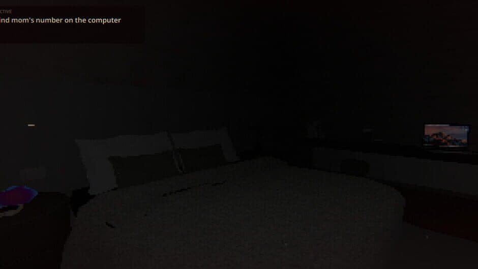 Vossarium screenshot 3