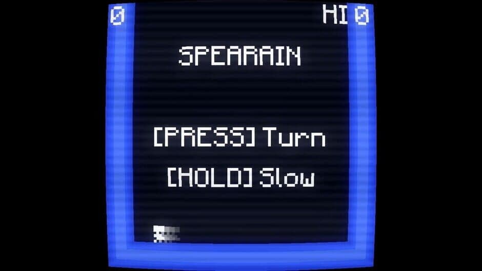 One Button Games 5-in-1 Vol. 6 screenshot 3