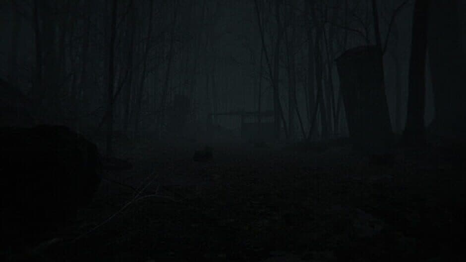 The Last Letter screenshot 3
